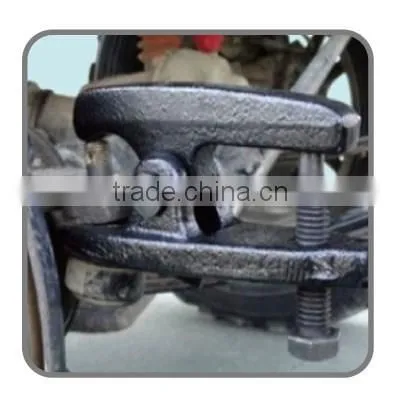 10pcs Front End Service Tool Set photo-4
