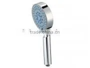 Bathroom Shower Head and Shower Set photo-5