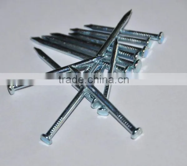 бетонный гвоздь Linyi photo-5