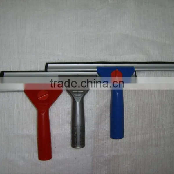 House Cleaning Strong Absorption Glass Window Cleaner photo-2