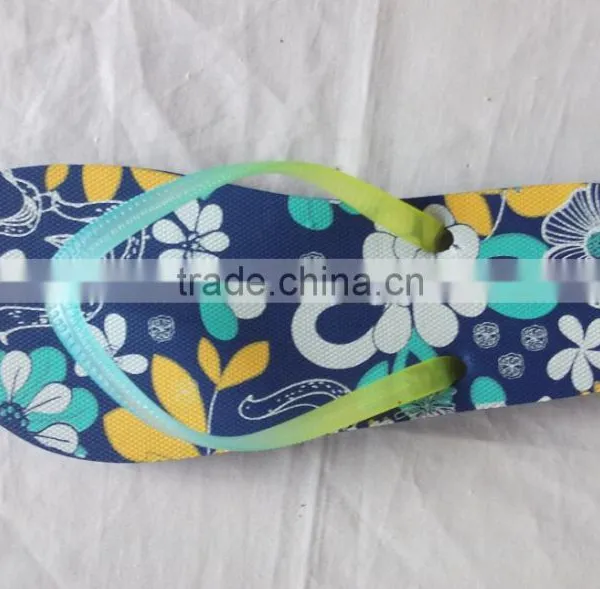 PE Slipper photo-2