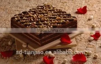 Non Dairy Creamer for Milky Chocolate photo-2