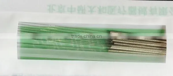 zhongyan taihe acupuncture needles