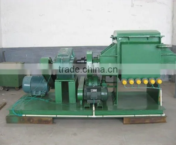 Home Dough Kneading Machine/machines Kneading Bread/kneading Machine Home photo-2