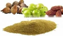 Triphala Extract photo-3
