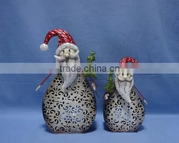 Iron HandMade Artifical Dollarma Craft Cheapest Fashionable HXM5B101-6R photo-2