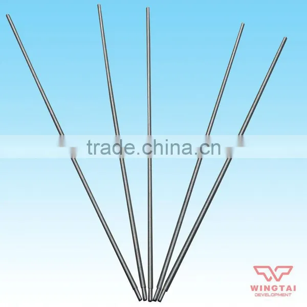 Stainless Steel Sofa Spring