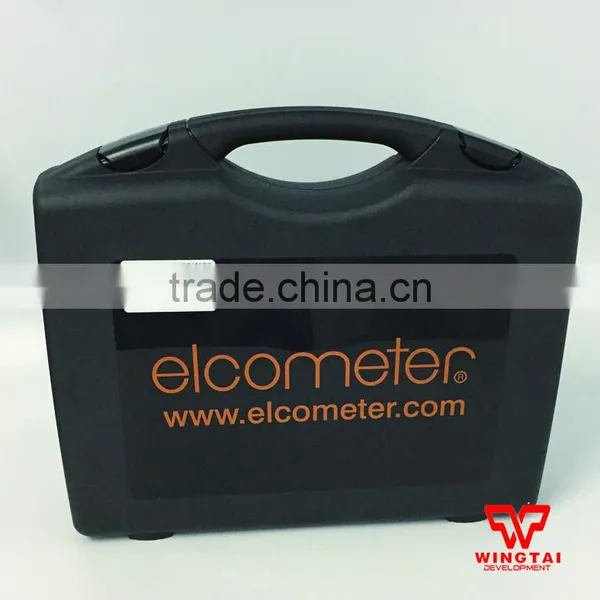 UK 0-0.2Mpa Elcometer 106 Pull-Off Adhesion Tester F106-5 photo-5