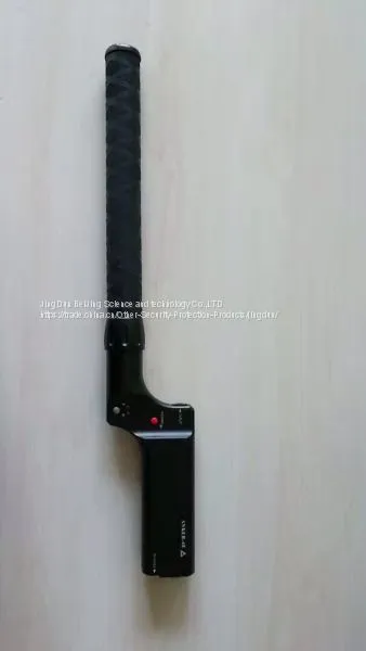 ANKER-4E Electronic Stethoscope photo-3