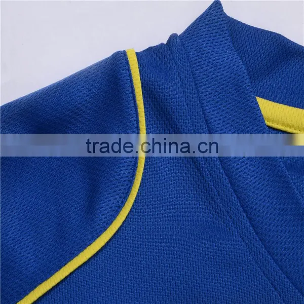 Polyester Meterial China Made Beautiful T-shirt photo-4