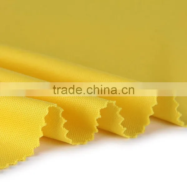 New Product Football Shirt Fabric With Good Service photo-3