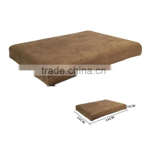 TP088 2016 Wholesale Memory Foam Office or Home Seat Cushion photo-6