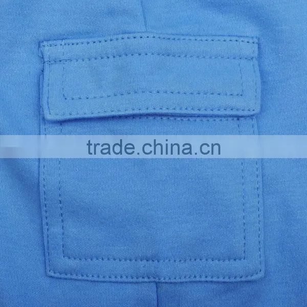 Dinosaur Pattern Baby Animal Romper Cotton Knitted Romper Bodysuit photo-5