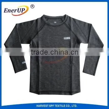 2015 Children Thermal Underwear photo-6