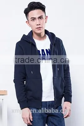 Wholesale 2016 Men Xxxxl Custom Hoodies photo-3