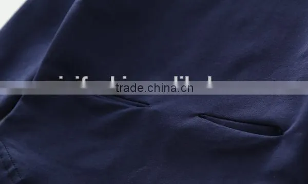 Factory-hot Selling Casual Fake Two Pieces Kids Outfits/custom Latest Children Baby Clothes Set photo-5