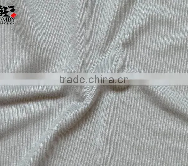 China Supplier Silk Flannelette Wholesale photo-3