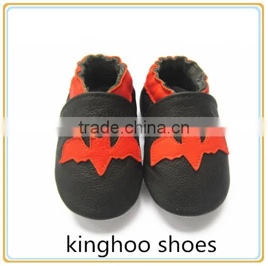 2014 Baby Products Kids Shoes photo-2