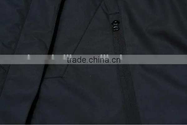 Lady's Leasure Coat photo-5