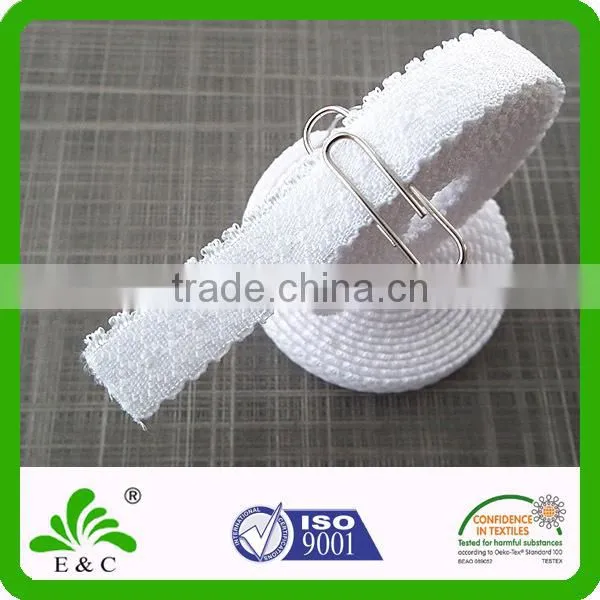 HONEYCOMB Like Soft Elastic as Bra Shoulder Strap photo-2
