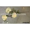 Dried Flower