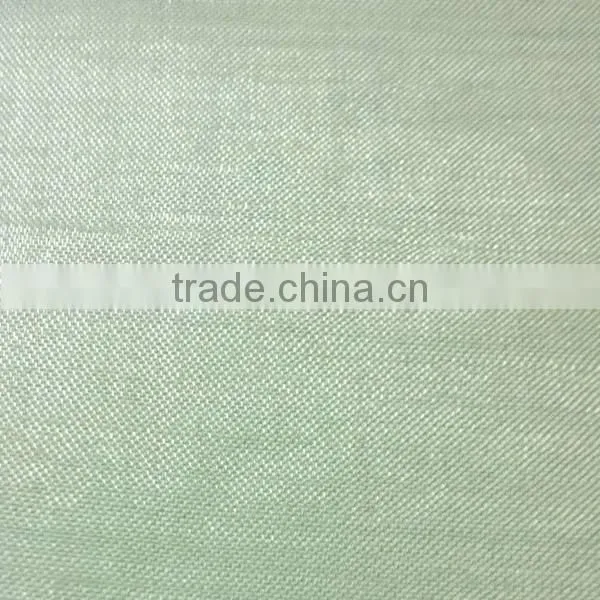 Hardcover Album Poly Material Textiles Fabric Cotton, 100% Cotton Fabric for Binding Machine photo-3
