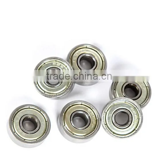 Inner Roller Bearings Perler Beads Accessories Ceramic Bearing photo-4