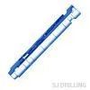 Two-way Shock Absorber