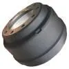 Sell Brake Drum (United Arab Emirates)