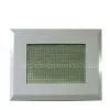 LED Grow Light ProductName:CIS-GB300W-RB