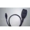 Support EDC16 1.7 /1.9 / 2.0 CDTi PEL EDC16 KM TOOL for Odometer Correction Kit