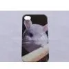 Fashion Iphone Case,iphone Cover