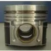 Auto Parts Piston Hino J08E
