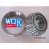 WQK Tapered Roller Bearing 30206