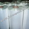 POF Shrink Film