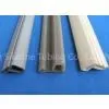 Silicone Seal