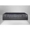 Public Address Amplifier PA System 480W With BGM / EMC and 5 Zones