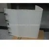 Aluminum Roller Shutter for Fire Fighting Truck photo-3