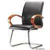 Plastic Chair & Arching Chair
