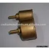 Vacuum Brazed Hole Saw