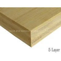 Bamboo Panel photo-2