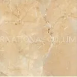Digital Glazed Porcelain Tiles photo-3