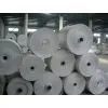 pp Fabric Rolls photo-2