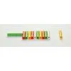 Silicone Rubber Pipe photo-3