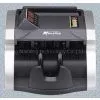 Sell Money Counter, Money Detector photo-3