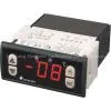 LED Temperature Controller JC-502