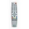 DVB Remote Control