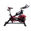 S2000 Spin Bike