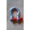 US Screw Pin Anchor Shackle