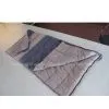 Sleeping Bag